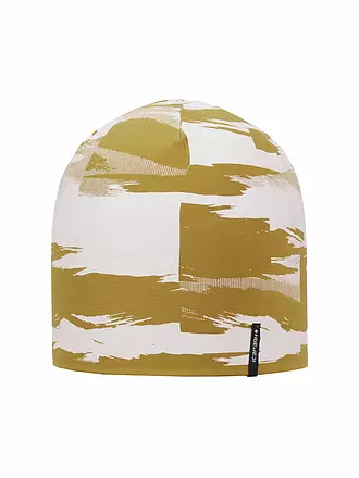 ICEPEAK | Bonnet enfant Harahan JR |